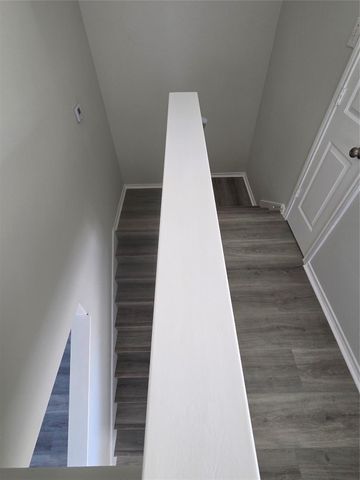 6915 Great Oaks Shadow Drive, Houston, TX 77083