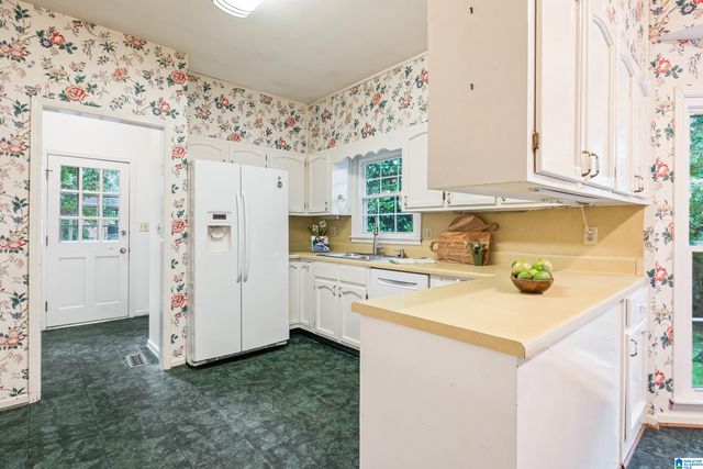 5025 WENDOVER DRIVE, Birmingham, AL 35223