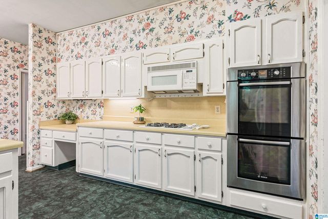 5025 WENDOVER DRIVE, Birmingham, AL 35223
