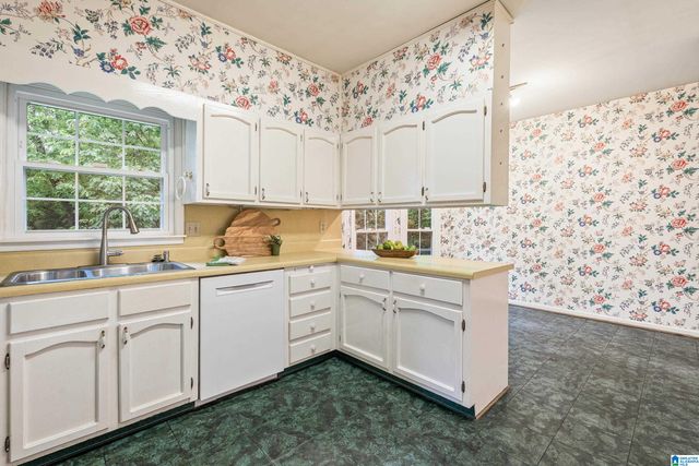 5025 WENDOVER DRIVE, Birmingham, AL 35223