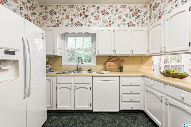 5025 WENDOVER DRIVE, Birmingham, AL 35223