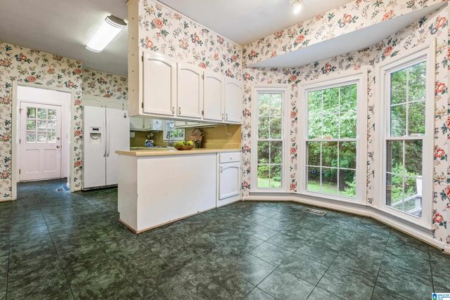 5025 WENDOVER DRIVE, Birmingham, AL 35223