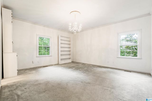 5025 WENDOVER DRIVE, Birmingham, AL 35223
