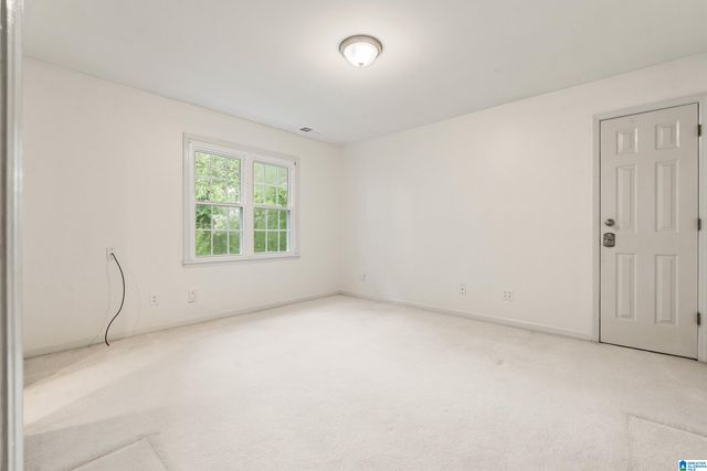 5025 WENDOVER DRIVE, Birmingham, AL 35223