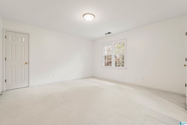 5025 WENDOVER DRIVE, Birmingham, AL 35223