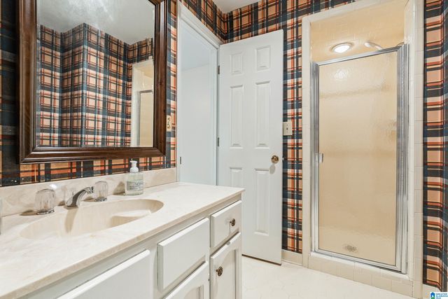 5025 WENDOVER DRIVE, Birmingham, AL 35223