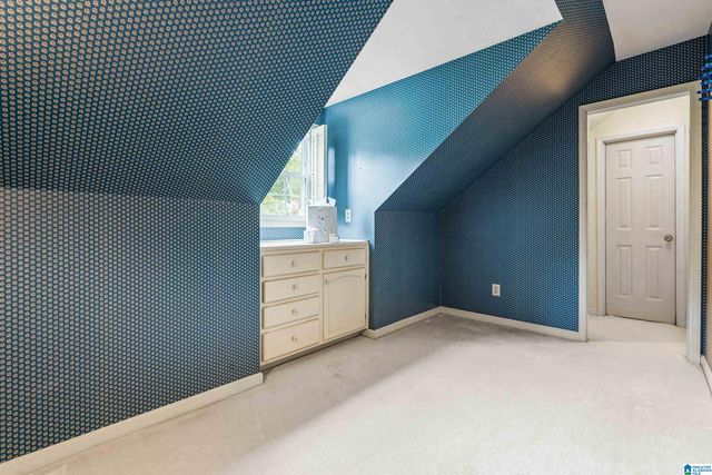 5025 WENDOVER DRIVE, Birmingham, AL 35223