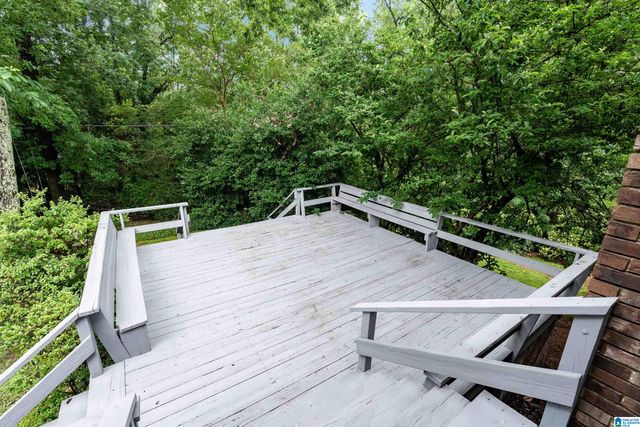 5025 WENDOVER DRIVE, Birmingham, AL 35223