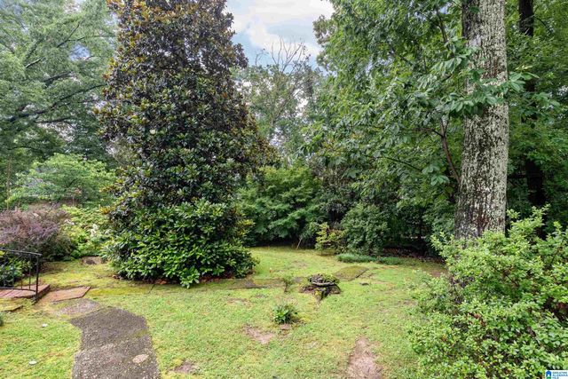 5025 WENDOVER DRIVE, Birmingham, AL 35223