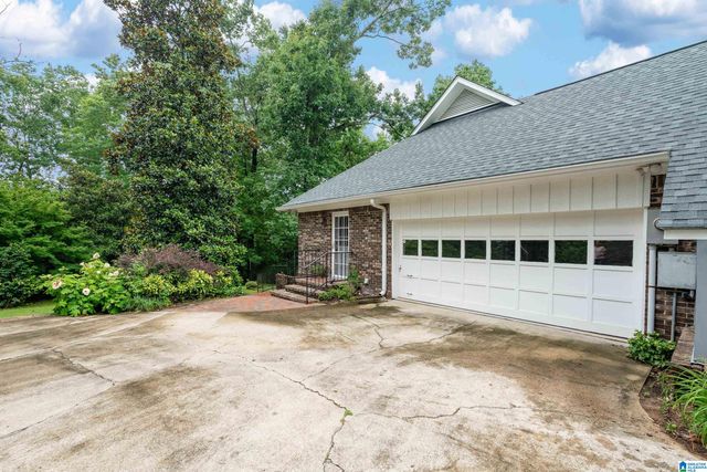 5025 WENDOVER DRIVE, Birmingham, AL 35223
