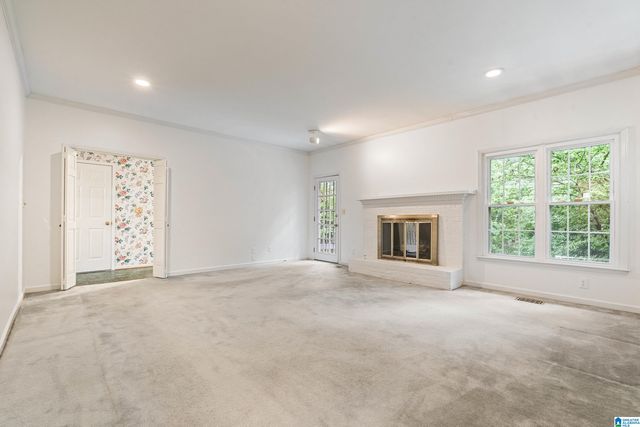 5025 WENDOVER DRIVE, Birmingham, AL 35223