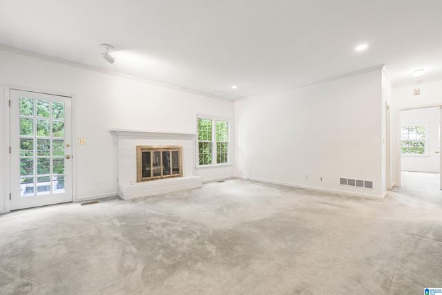 5025 WENDOVER DRIVE, Birmingham, AL 35223