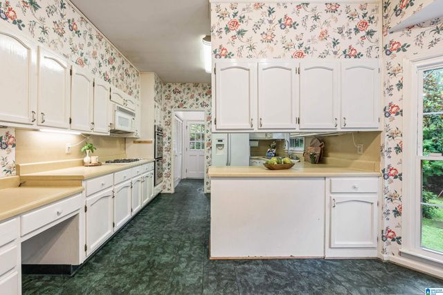 5025 WENDOVER DRIVE, Birmingham, AL 35223