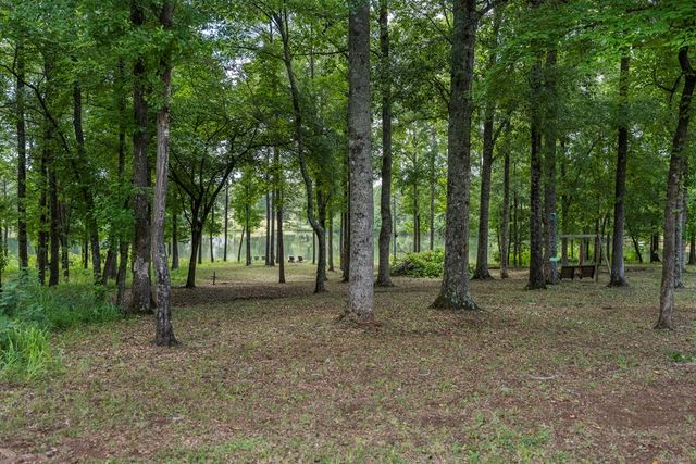 221 Abberly Lane, Ellerslie, GA 31807