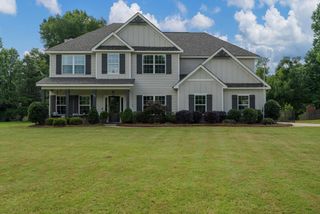 221 Abberly Lane, Ellerslie, GA 31807