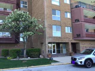 200 Park Avenue 725, Calumet City, IL 60409