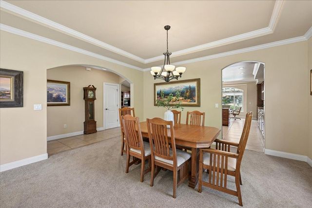 13700 Blackwood Way, Auburn, CA 95602