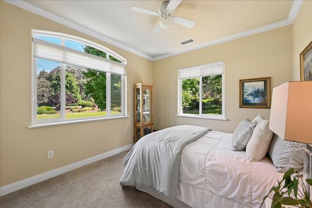 13700 Blackwood Way, Auburn, CA 95602