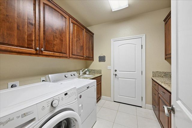 13700 Blackwood Way, Auburn, CA 95602
