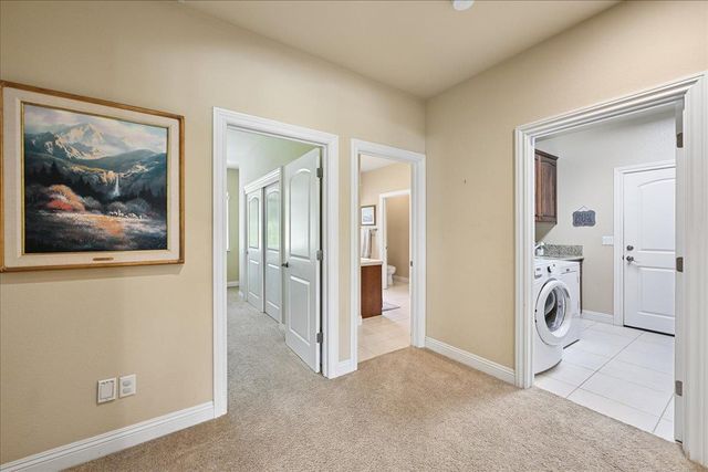13700 Blackwood Way, Auburn, CA 95602