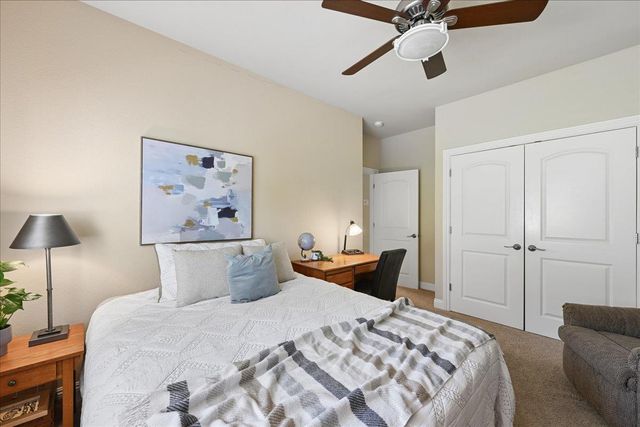 13700 Blackwood Way, Auburn, CA 95602