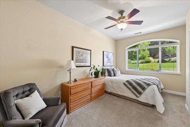 13700 Blackwood Way, Auburn, CA 95602