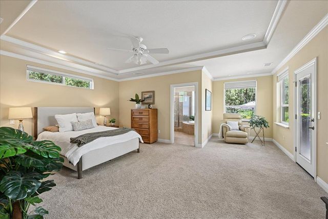 13700 Blackwood Way, Auburn, CA 95602