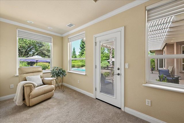 13700 Blackwood Way, Auburn, CA 95602