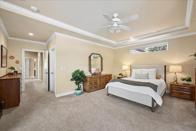 13700 Blackwood Way, Auburn, CA 95602