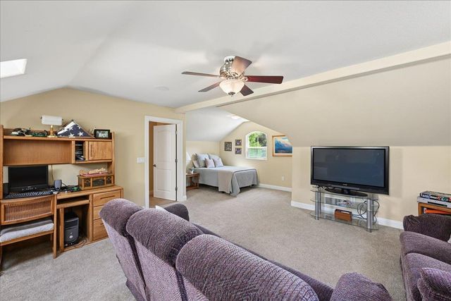 13700 Blackwood Way, Auburn, CA 95602