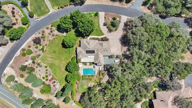 13700 Blackwood Way, Auburn, CA 95602