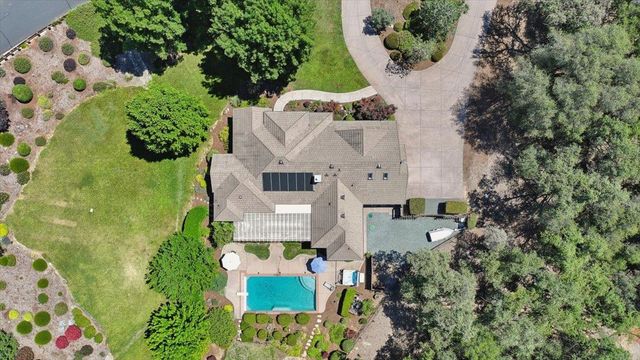 13700 Blackwood Way, Auburn, CA 95602