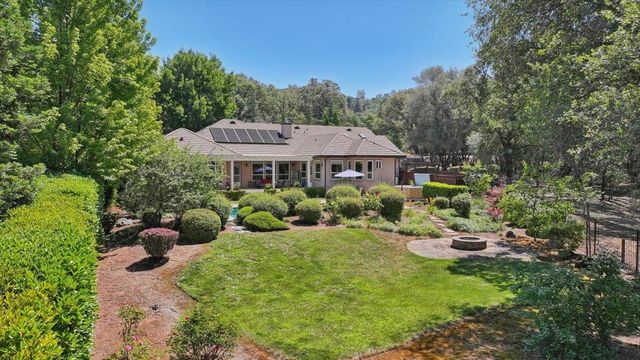 13700 Blackwood Way, Auburn, CA 95602