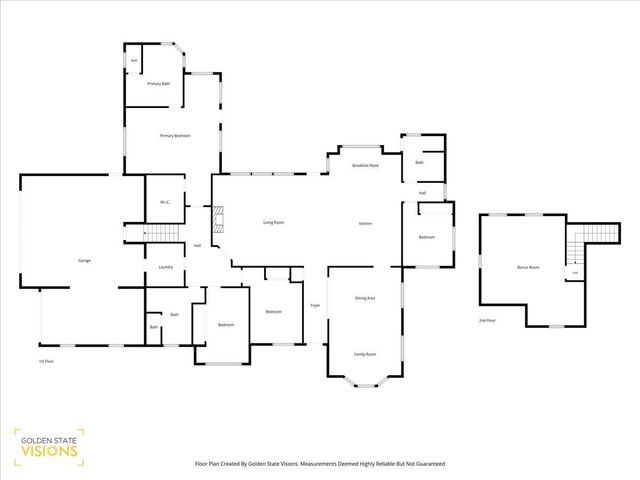 13700 Blackwood Way, Auburn, CA 95602