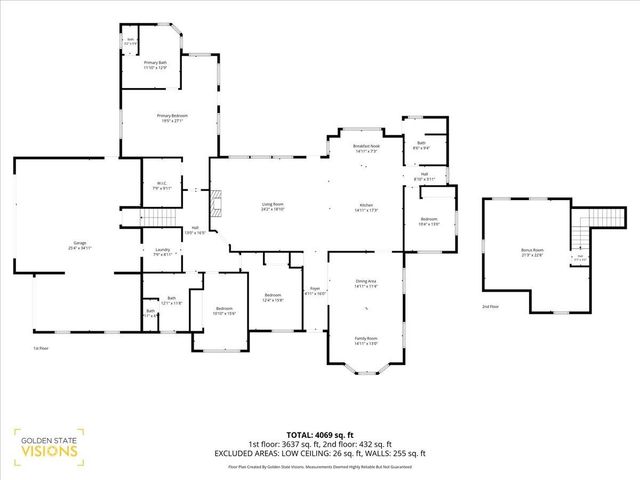 13700 Blackwood Way, Auburn, CA 95602