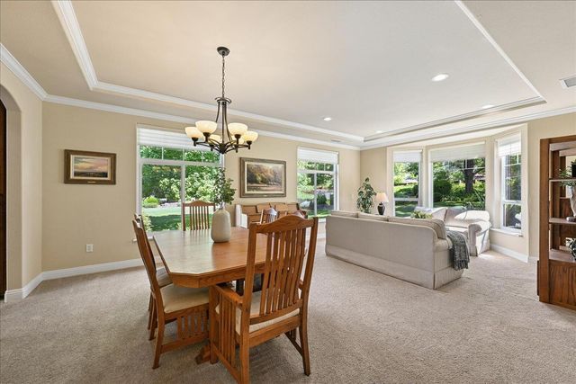 13700 Blackwood Way, Auburn, CA 95602