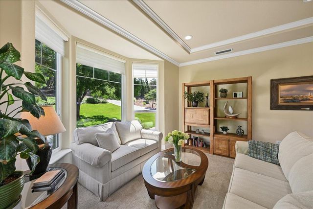 13700 Blackwood Way, Auburn, CA 95602
