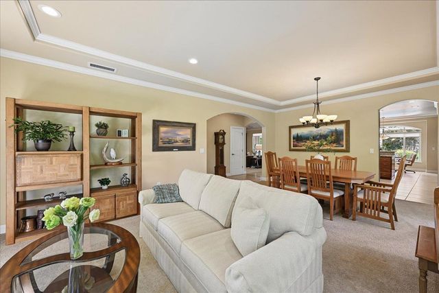13700 Blackwood Way, Auburn, CA 95602