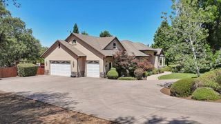13700 Blackwood Way, Auburn, CA 95602