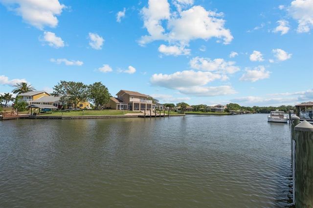 53 COTTONWOOD COURT, Palm Coast, FL 32137