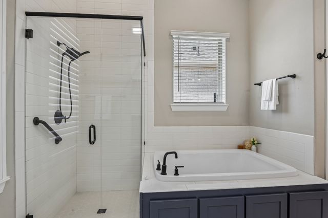4817 Forest Crest Parkway, Arlington, TX 76005