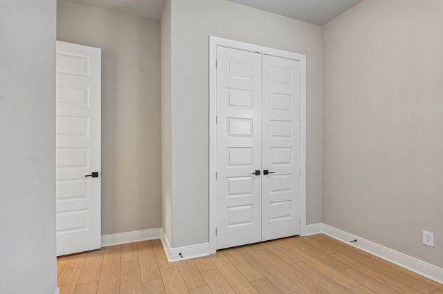 4817 Forest Crest Parkway, Arlington, TX 76005