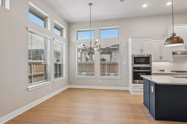 4817 Forest Crest Parkway, Arlington, TX 76005