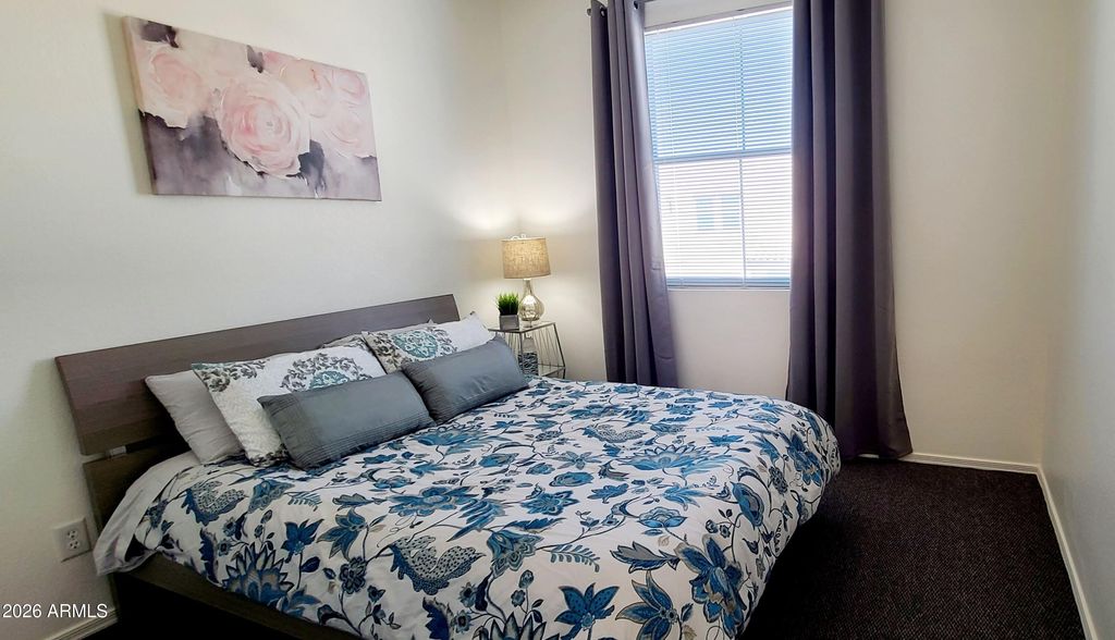 1886 E DON CARLOS Avenue 132, Tempe, AZ 85281 — photo 4