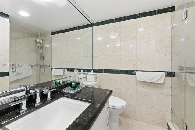 251 174th St 2302, Sunny Isles Beach, FL 33160
