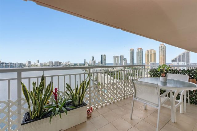 251 174th St 2302, Sunny Isles Beach, FL 33160