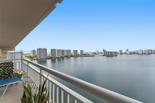 251 174th St 2302, Sunny Isles Beach, FL 33160