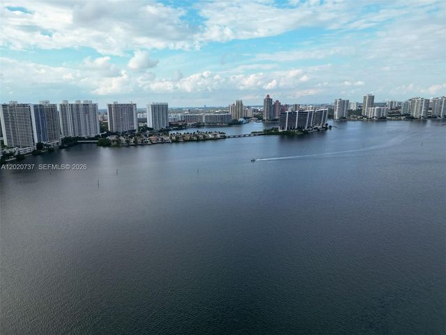 251 174th St 2302, Sunny Isles Beach, FL 33160