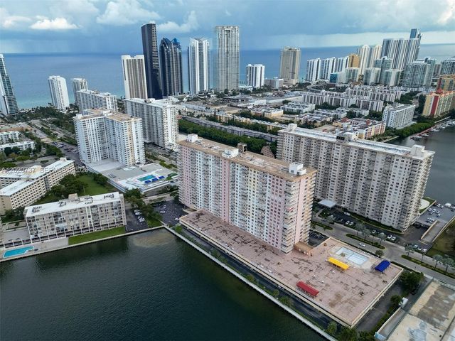 251 174th St 2302, Sunny Isles Beach, FL 33160