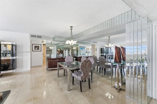 251 174th St 2302, Sunny Isles Beach, FL 33160